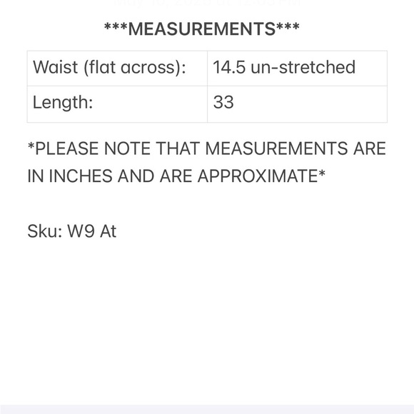 TWINSET ACTITUDE Printed Poplin Long Skirt - Picture 15 of 15